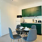 Miramar A 501 Private Sunny * Sunny Beach