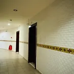 Appartement Miramar A 501 Private Sunny Sunny Beach