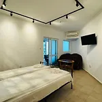 Miramar A 501 Private Sunny * Sunny Beach
