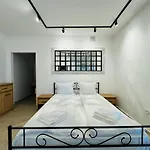 Miramar A 501 Private Sunny Appartement