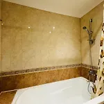 Miramar A 501 Private Sunny Sunny Beach