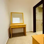 Appartement Miramar A 501 Private Sunny