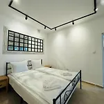 Miramar A 501 Private Sunny
