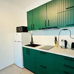 Miramar A 501 Private Sunny * Sunny Beach