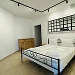 Miramar A 501 Private Sunny