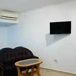 Miramar A 501 Private Sunny Appartement Sunny Beach