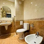 Appartement Miramar A 501 Private Sunny Sunny Beach