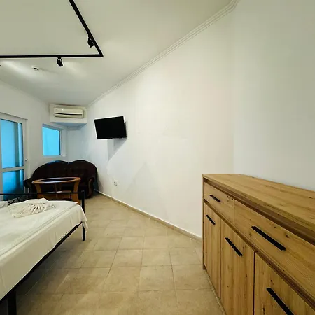 Miramar A 501 Private Sunny 써니비치