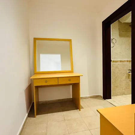 Апартаменты Miramar A 501 Private Sunny